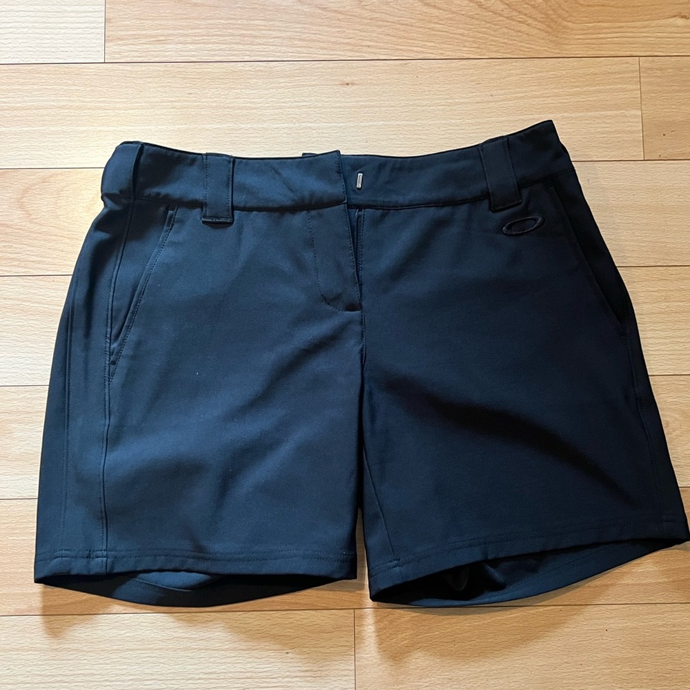 Oakley Golf Shorts